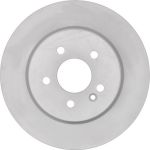 Bremsscheibe 0 986 478 468 Bremsscheibe 0 986 478 468