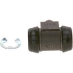 BOSCH F 026 002 364 Radbremszylinder BOSCH F 026 002 364 Radbremszylinder