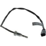 Sensor, Abgastemperatur 0 986 259 152 Sensor, Abgastemperatur 0 986 259 152