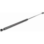 Gasfeder, Koffer-/Laderaum V10-0991 Gasfeder, Koffer-/Laderaum V10-0991