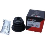 Faltenbalgsatz, Antriebswelle 49-0687