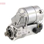 Denso DSN2079 Starter Denso DSN2079 Starter