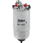 Kraftstofffilter 587502 Kraftstofffilter 587502