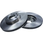 Bremsscheibe 19-1035 Bremsscheibe 19-1035