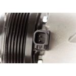 Kompressor, Klimaanlage 890392