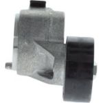 Riemenspanner, Keilrippenriemen 1 987 945 834 Riemenspanner, Keilrippenriemen 1 987 945 834