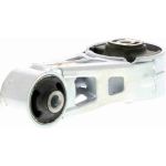 Vaico V42-0150 Lagerung, Motor Vaico V42-0150 Lagerung, Motor