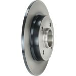 Bremsscheibe DF4452BS Bremsscheibe DF4452BS