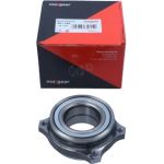 Radlagersatz 33-1159 Radlagersatz 33-1159