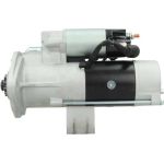 PSH 151.508.112.130 Starter +Line Original