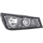 Nebelscheinwerfer 1PL 010 477-181