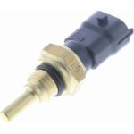 Sensor, Kühlmitteltemperatur V51-72-0138 Sensor, Kühlmitteltemperatur V51-72-0138