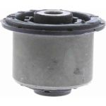 Vaico V10-1388 Lagerung, Lenker Vaico V10-1388 Lagerung, Lenker
