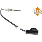 NRF 707533 Sensor, Abgastemperatur NRF 707533 Sensor, Abgastemperatur