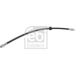 FEBI BILSTEIN 184032 Bremsschlauch FEBI BILSTEIN 184032 Bremsschlauch