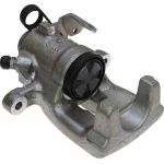 Bremssattel 9290433