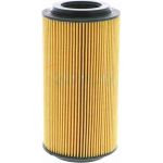 Ölfilter V95-0106 Ölfilter V95-0106