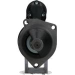 PSH 551.524.103.010 Starter +Line Original