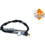 NRF 707313 Sensor, Abgastemperatur EASY FIT NRF 707313 Sensor, Abgastemperatur EASY FIT