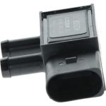 Sensor, Abgasdruck 0 986 280 720