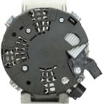 Generator 455.531.150.010 Generator 455.531.150.010