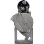 PSH 210.561.113.010 Starter +Line Original