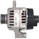 Generator 443162 Generator 443162