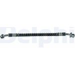 Delphi LH7117 Bremsschlauch