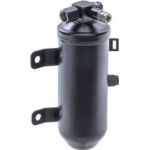 Trockner, Klimaanlage AD 58 000S Trockner, Klimaanlage AD 58 000S