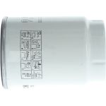 Kraftstofffilter F 026 402 173 Kraftstofffilter F 026 402 173