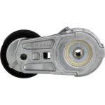 Riemenspanner, Keilrippenriemen T39269 Riemenspanner, Keilrippenriemen T39269