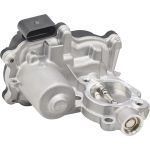AGR-Ventil 700458 AGR-Ventil 700458