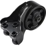 Tedgum 00282084 Lagerung, Motor Tedgum 00282084 Lagerung, Motor