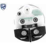 Vemo V28-09-0008 Kraftstoffpumpe Expert Kits + Vemo V28-09-0008 Kraftstoffpumpe Expert Kits +
