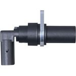 Impulsgeber, Kurbelwelle 6PU 009 163-961