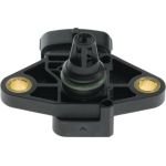 Sensor, Ladedruck 0 261 232 0ES Sensor, Ladedruck 0 261 232 0ES