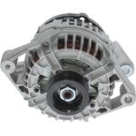 Generator 1 986 A00 595