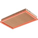 Luftfilter 585020