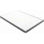 Filter, Innenraumluft V40-30-1005 Filter, Innenraumluft V40-30-1005