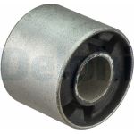 Lagerung, Lenker TD1818W