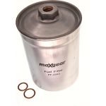 Kraftstofffilter 26-0415 Kraftstofffilter 26-0415