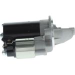 BOSCH 1 986 S00 669 Starter