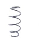 Monroe SP2905 Fahrwerksfeder SPRINGS Monroe SP2905 Fahrwerksfeder SPRINGS