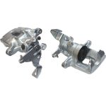 Bremssattel 9291100 Bremssattel 9291100