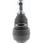 Vaico V48-9509 Stange/Strebe, Stabilisator Vaico V48-9509 Stange/Strebe, Stabilisator