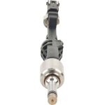 BOSCH 0 261 500 063 Einspritzventil Direkteinspritzung BOSCH 0 261 500 063 Einspritzventil Direkteinspritzung