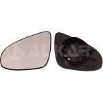 Spiegelglas, Außenspiegel 6401873 Spiegelglas, Außenspiegel 6401873
