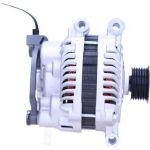 Generator 445.513.120.130 Generator 445.513.120.130