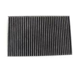 Filter, Innenraumluft E936LC Filter, Innenraumluft E936LC