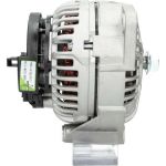 Generator 556.508.110.014 Generator 556.508.110.014